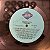 LP - Samantha Fox - Touch me - Imagem 3