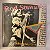 LP - Rod Stewart - Absolutely Live - Imagem 1