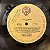 LP - Rod Stewart - Absolutely Live - Imagem 3