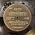 LP - Mick Jagger - Primitive Cool - Imagem 3