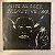 LP - Mick Jagger - Primitive Cool - Imagem 1