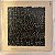 LP - Mick Jagger - Primitive Cool - Imagem 2