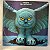 LP - Rush - Fly by Night - Imagem 1