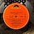 LP - Rainbow - Straight Between the eyes - Imagem 3