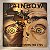 LP - Rainbow - Straight Between the eyes - Imagem 1