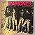 LP - Ramones - Rocket to Russia - Imagem 1