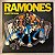 LP - Ramones - Road to Ruin - Imagem 1