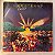 LP - Supertramp - Paris - Imagem 1