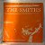 LP - The Smiths - Louder than bombs - Imagem 1