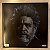 LP - The Weeknd - Dawn FM - Imagem 1