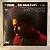 LP - The Weeknd - The Highlights - Imagem 1