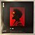 LP - The Weeknd - The Highlights - Imagem 2