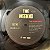 LP - The Weeknd - The Highlights - Imagem 3