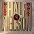 LP - Willie Nelson - Half Nelson - Imagem 1