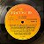 LP - Willie Nelson - Half Nelson - Imagem 3