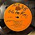 LP - Azymuth - Outubro - Imagem 3