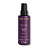 KiT No Frizz Aneethun Shampoo +Máscara+Leave in - Imagem 2