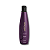 KiT No Frizz Aneethun Shampoo +Máscara+Leave in - Imagem 4
