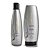 Kit Shampoo e Máscara Blond Aneethun - Imagem 1