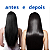 Kit Aneethun Profissional - Shampoo e Creme Silicone - Imagem 2