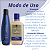 Kit Aneethun Profissional - Shampoo e Creme Silicone - Imagem 4