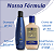 Kit Aneethun Profissional - Shampoo e Creme Silicone - Imagem 5