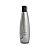 Shampoo Blond Aneethun 300ml - Realce e Cuide dos Seus Cabelos Loiros - Imagem 1