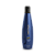 Shampoo Linha Aneethun 300ml - Cuidado Profundo e Brilho Intenso - Imagem 1