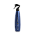 Spray Multibenefícios Linha A 150ml - Aneethun - Imagem 1