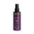 Finalizador Leave-in Defrizante No Frizz System - Aneethun - Imagem 1