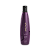 Shampoo Defrizante No Frizz 300ml - Aneethun - Imagem 1