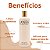 Kit Completo Shampoo, Máscara e Óleo - Janes Profissional - Imagem 2