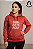 Moletom Canguru Personalizado - Imagem 5