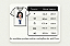 Camiseta Baby Look Penteada Fio 30.1 – 100% Algodão - Imagem 9