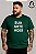 Camiseta Unissex Plus Size - Imagem 7