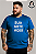 Camiseta Unissex Plus Size - Imagem 2