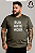 Camiseta Unissex Plus Size - Imagem 1