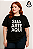Camiseta Unissex Plus Size - Imagem 1