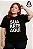 Camiseta Unissex Plus Size - Imagem 2