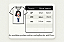 Camiseta Unissex Plus Size - Imagem 3