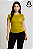 Camiseta Baby Look - Imagem 6