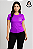 Camiseta Baby Look - Imagem 3