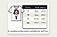 Camiseta Baby Look - Imagem 8