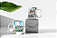 🎨 PACK DIGITAL - Artes para Canecas | Professores - Imagem 15