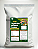 Adubo Orgânico Mineral Frutas - Imagem 1