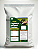Adubo Orgânico Mineral Fosfato - Imagem 1