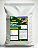 Adubo Orgânico Mineral Cultivo Geral - Imagem 1