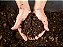 Adubo Orgânico Mineral Cultivo Geral - Imagem 2