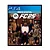 FC 25 PS4 Mídia Digital - Imagem 1