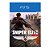 Sniper Elite: Resistance PS5 Mídia Digital - Imagem 1